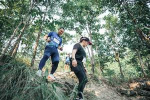 BIB: 
                            <button type="button" onclick="openModal(25982824)" class="btn btn-primary btn-sm float-right btn-popup" data-toggle="modal" data-target=".modal-high-quality">
                        <i class="fas fa-shopping-cart"></i> Add to Cart
                    </button>
                                            <button type="button" onclick="isThisMe(25982824, true)" class="btn btn-success btn-sm float-right btn-popup btn-isme hidden" data-toggle="tooltip" data-placement="bottom" title="นี่คือรูปของคุณใช่ไหม คลิกที่นี่เพื่อเอาเข้าอัลบั้ม">
                        <i class="fas fa-plus"></i> Add to album
                    </button>
                    <button type="button" onclick="isThisMe(25982824, false)" class="btn btn-warning btn-sm float-right btn-popup btn-isnotme hidden">
                        <i class="fas fa-ban"></i> Remove from album
                    </button>